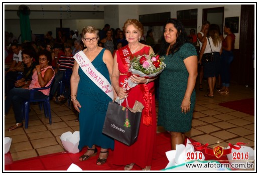 rolim de moura